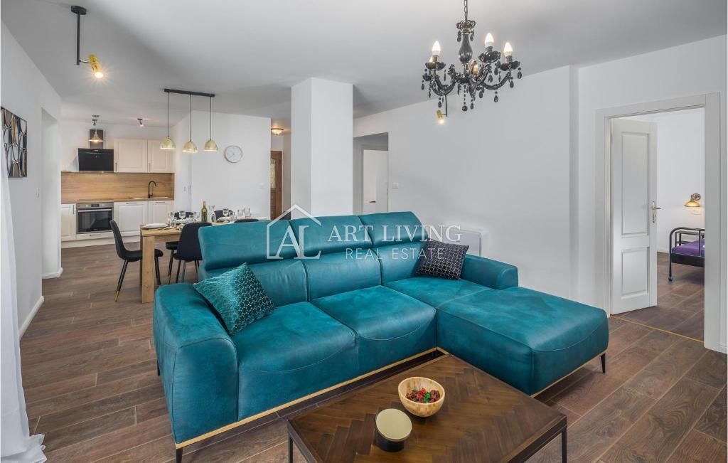 House For sale -  Poreč