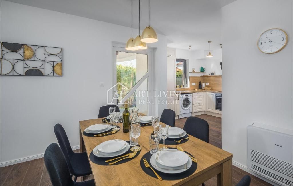 House For sale -  Poreč