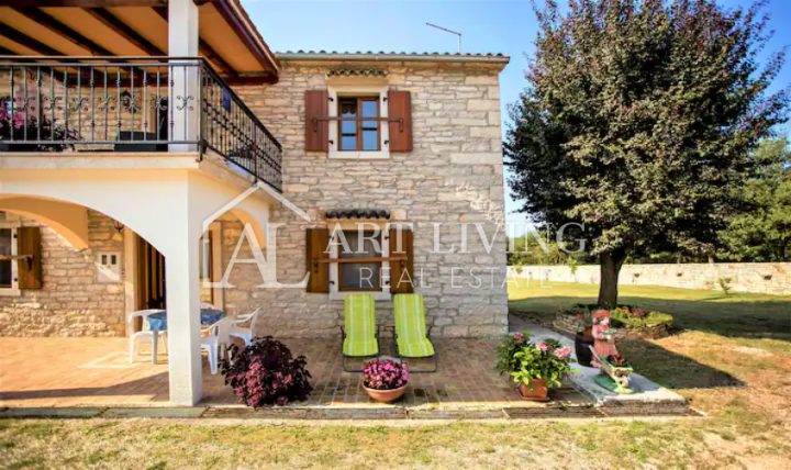 Dům na prodej 127 m² – Vrsar