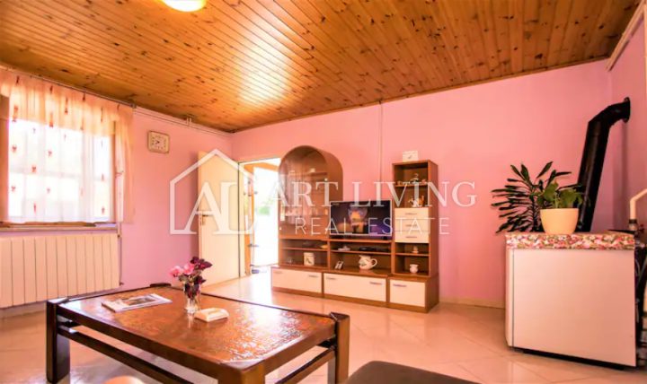 Casa In vendita - Istarska Vrsar - foto 3/18