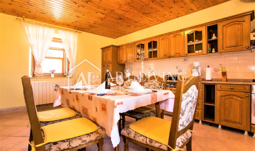 Maison À vendre -  Vrsar