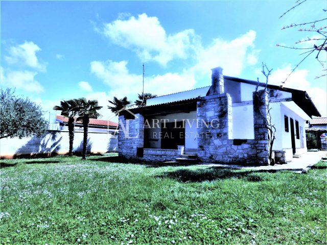 Dom na predaj 114 m² – Novigrad