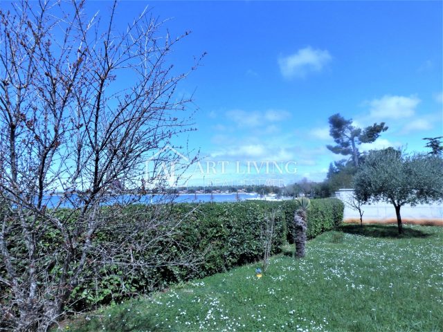 Dom Na predaj - Novigrad - foto 3/13