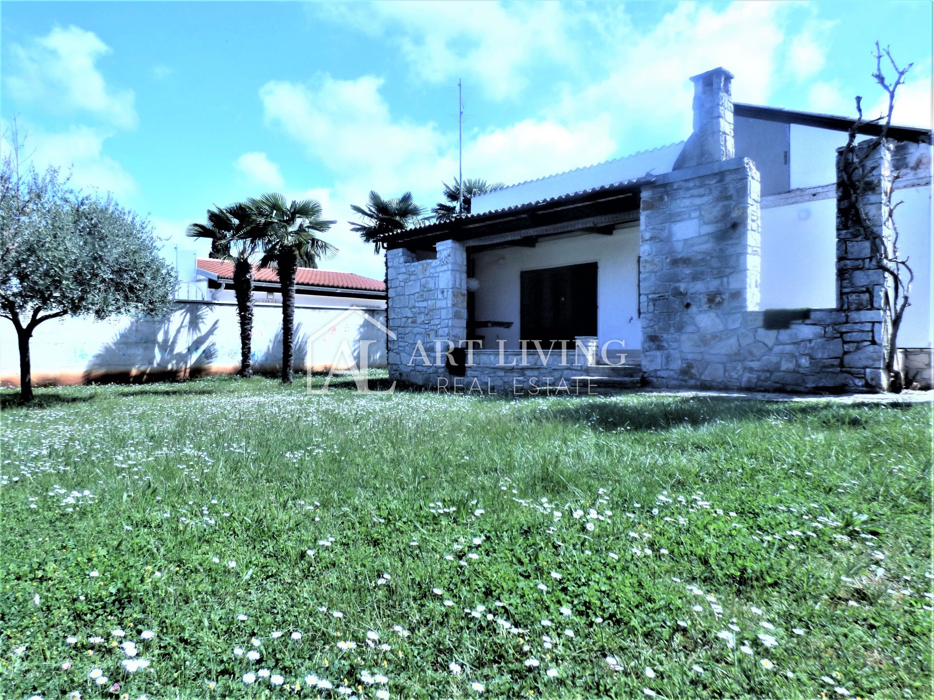 Dom Na predaj - Novigrad - foto 2/12