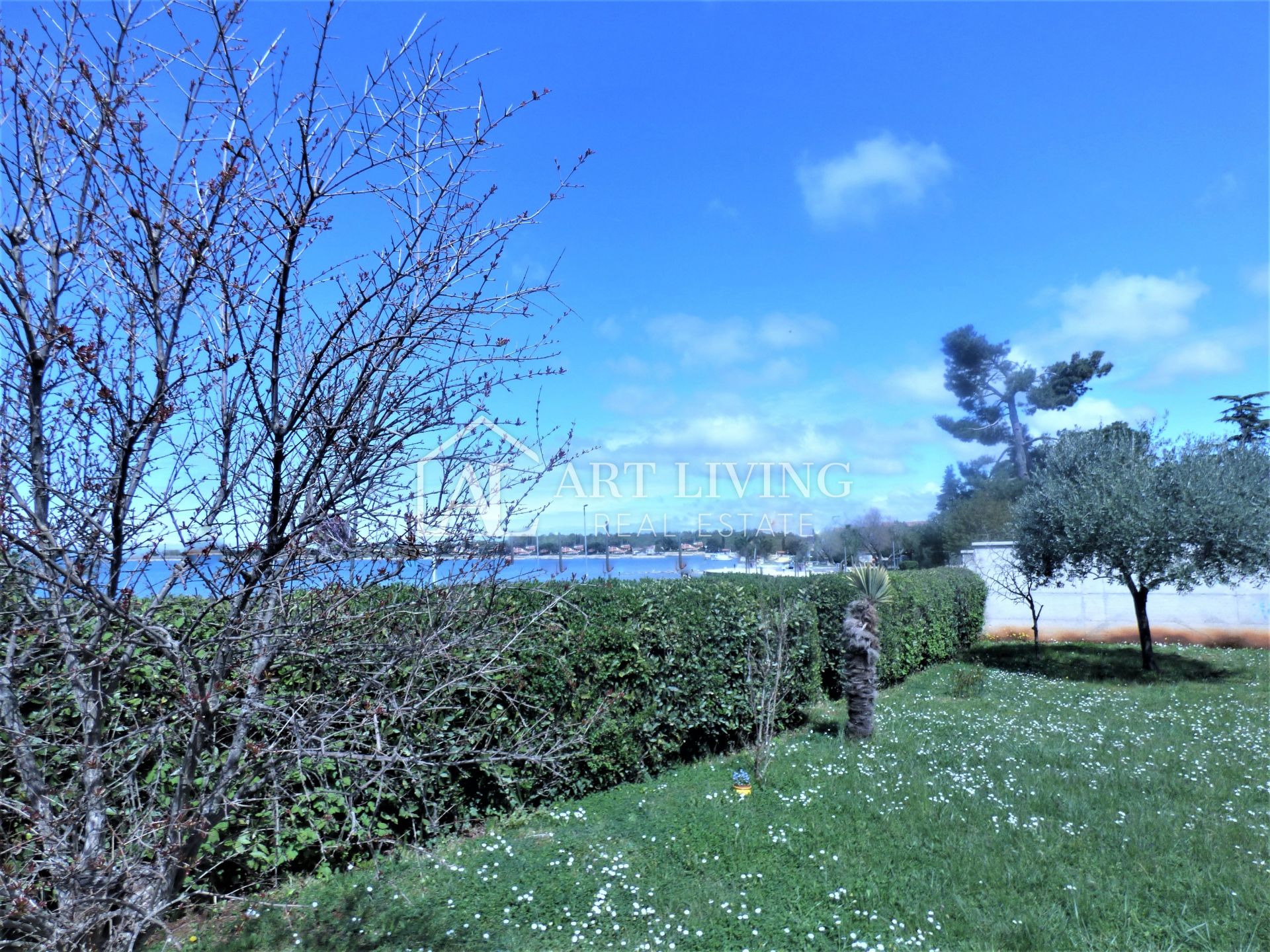 Dom Na predaj - Novigrad - foto 3/12