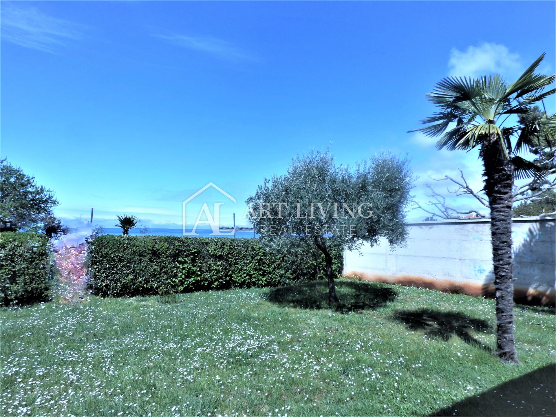 Dom Na predaj - Novigrad - foto 5/12