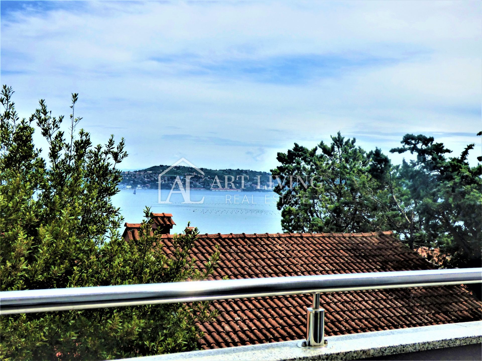 Casa In vendita - Istarska Umag - foto 1/46