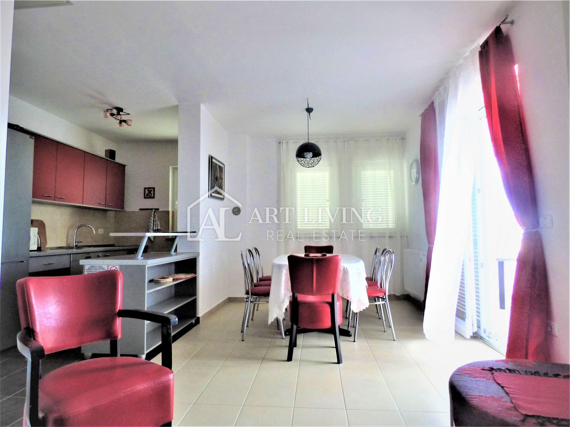 Casa In vendita - Istarska Umag