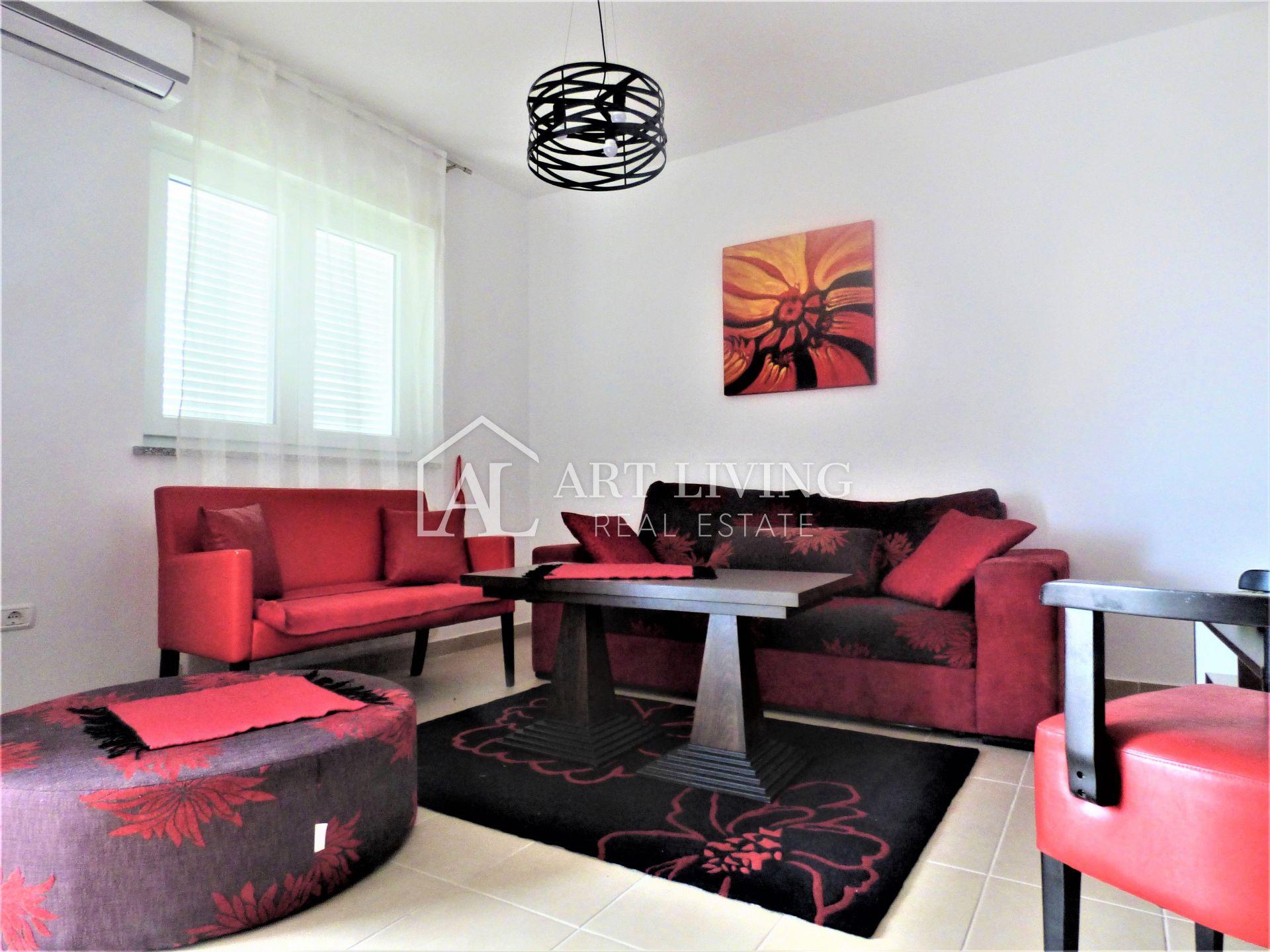 Casa In vendita - Istarska Umag