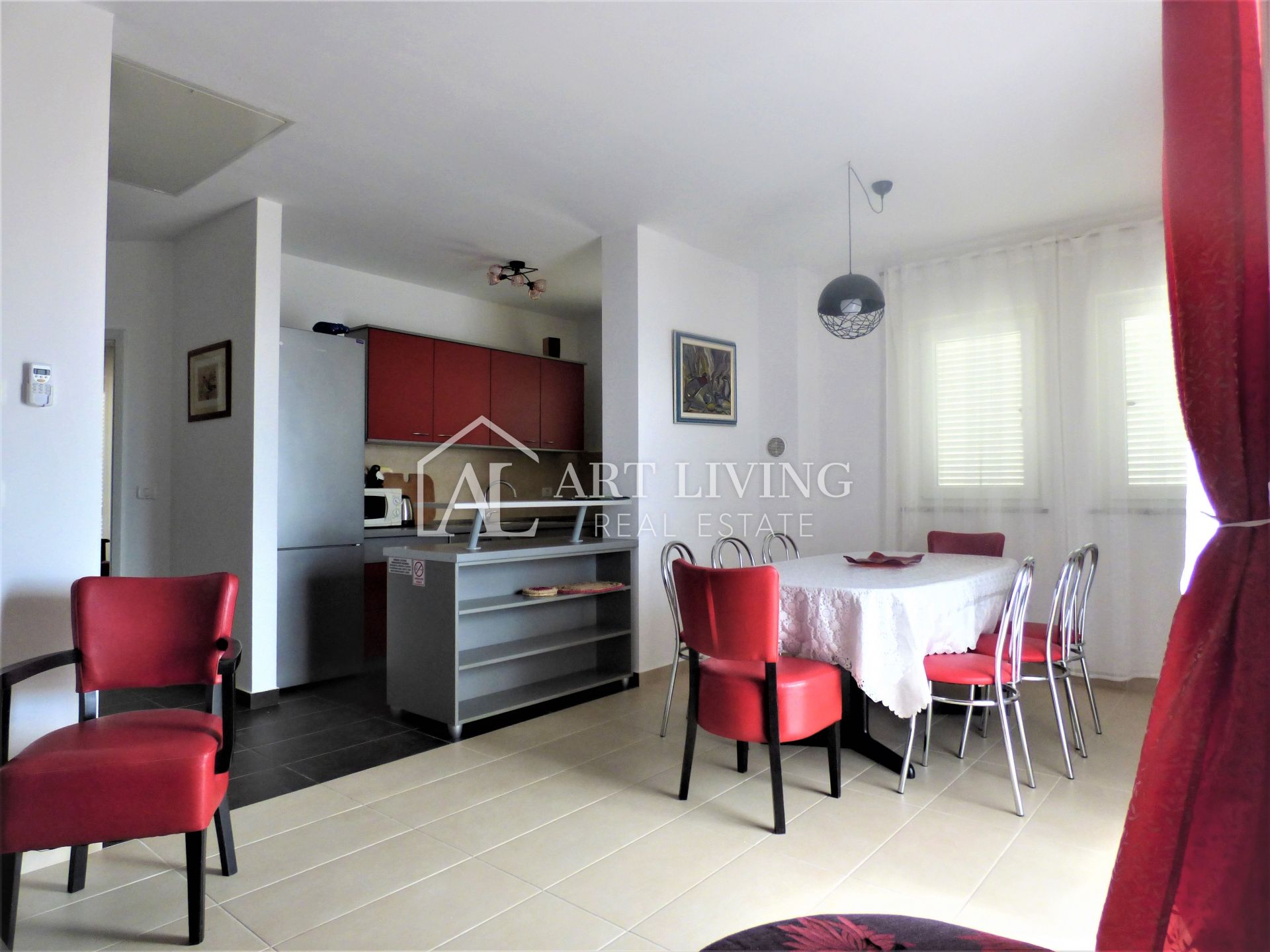 Casa In vendita - Istarska Umag