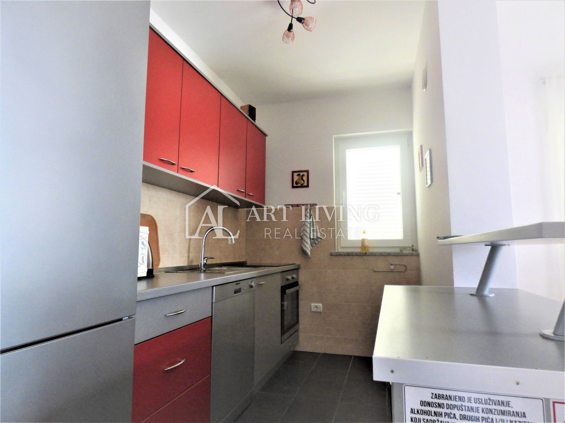 Casa In vendita - Istarska Umag