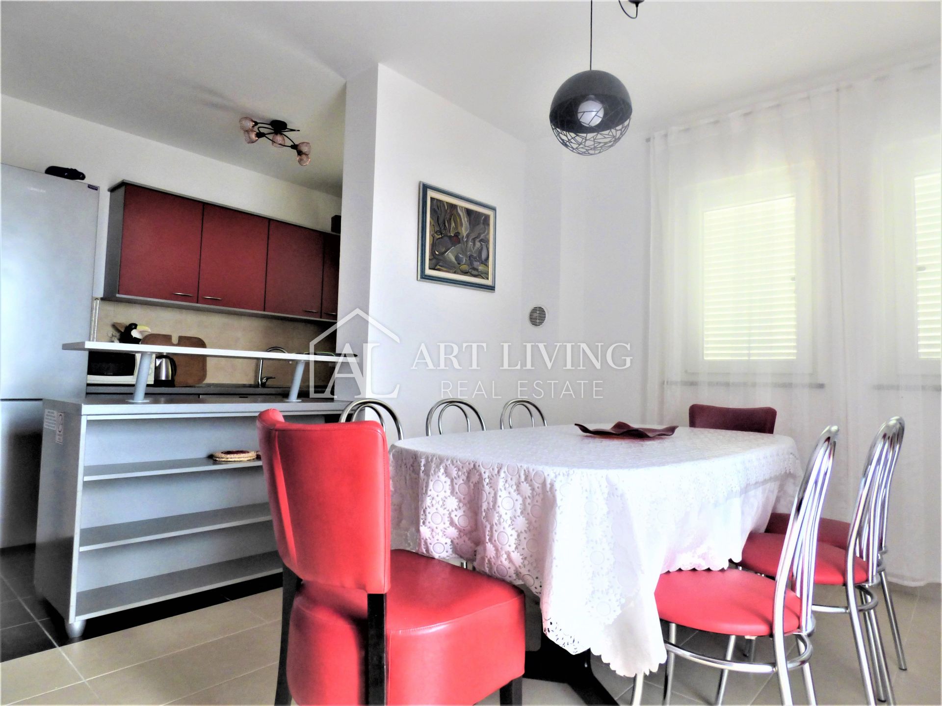 Casa In vendita - Istarska Umag