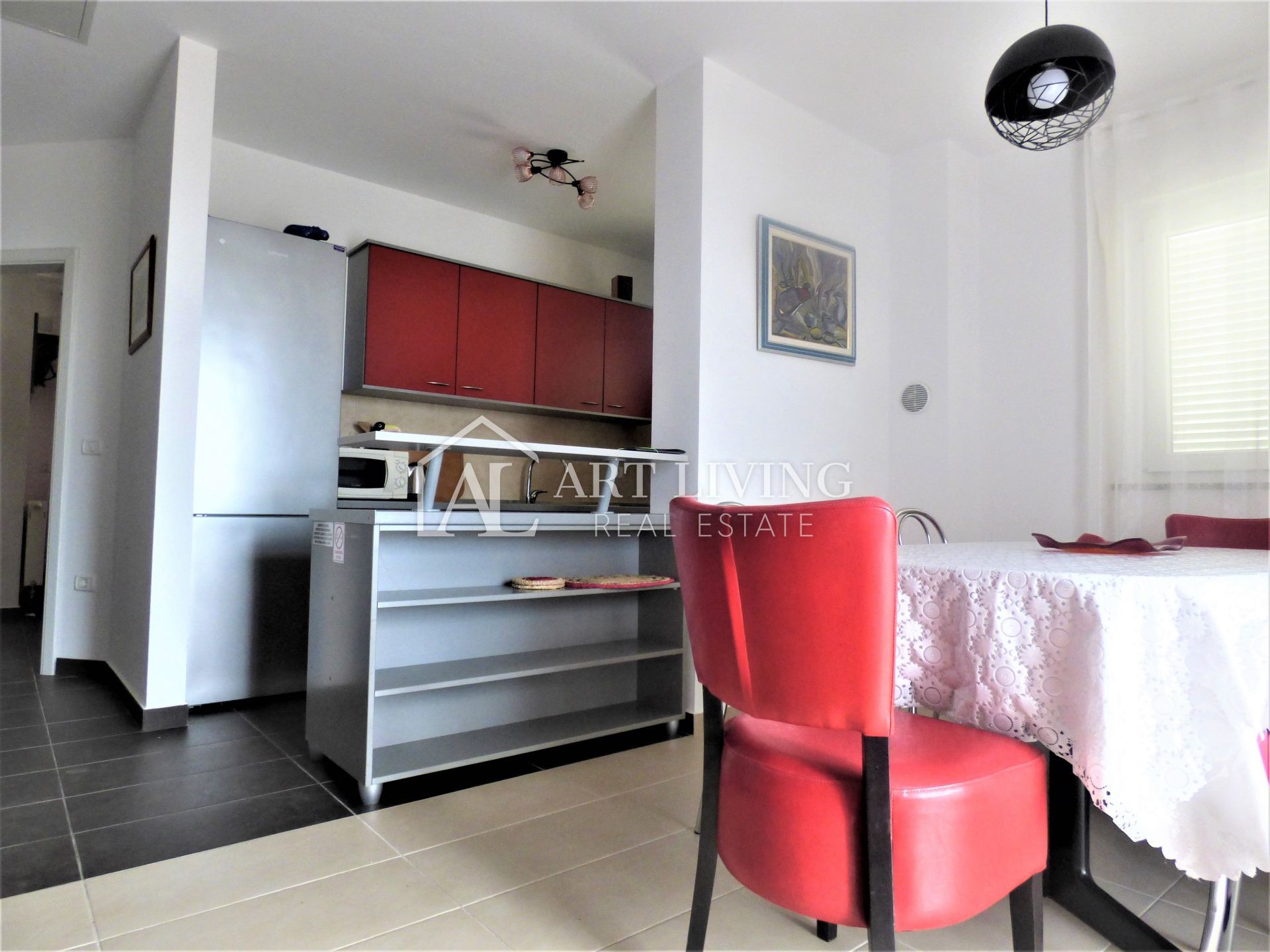 Casa In vendita - Istarska Umag