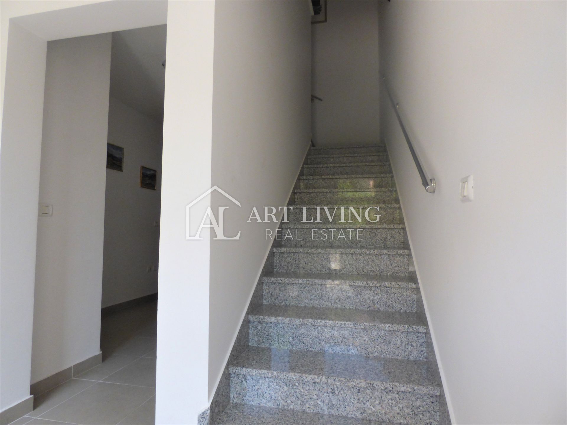 Casa In vendita - Istarska Umag - foto 2/46