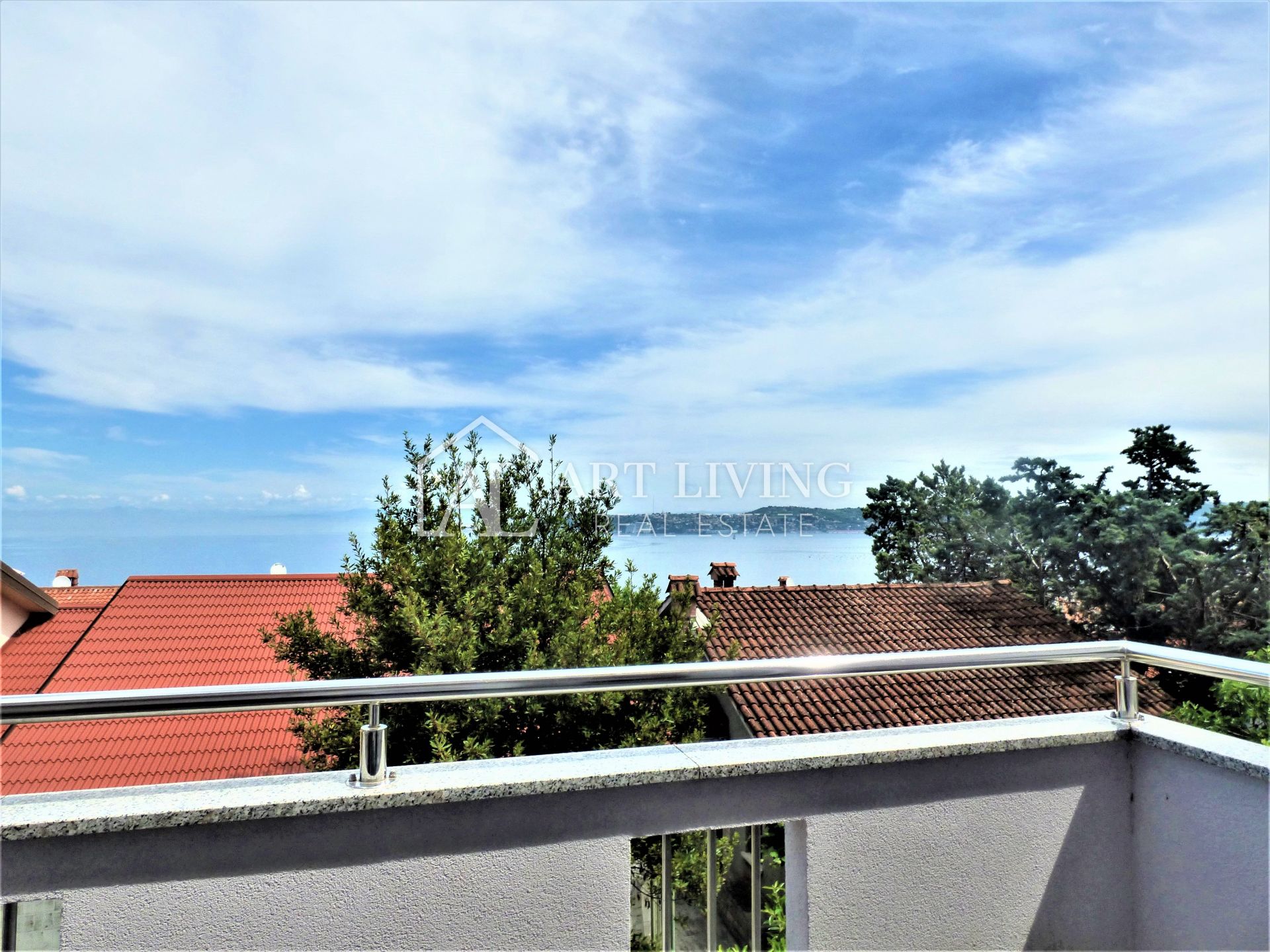 Casa In vendita - Istarska Umag
