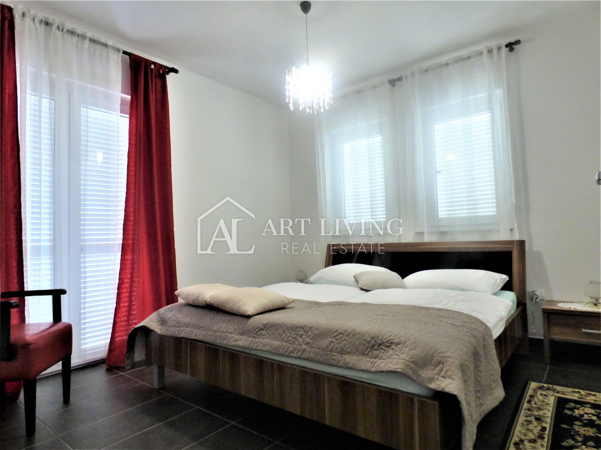 Casa In vendita - Istarska Umag