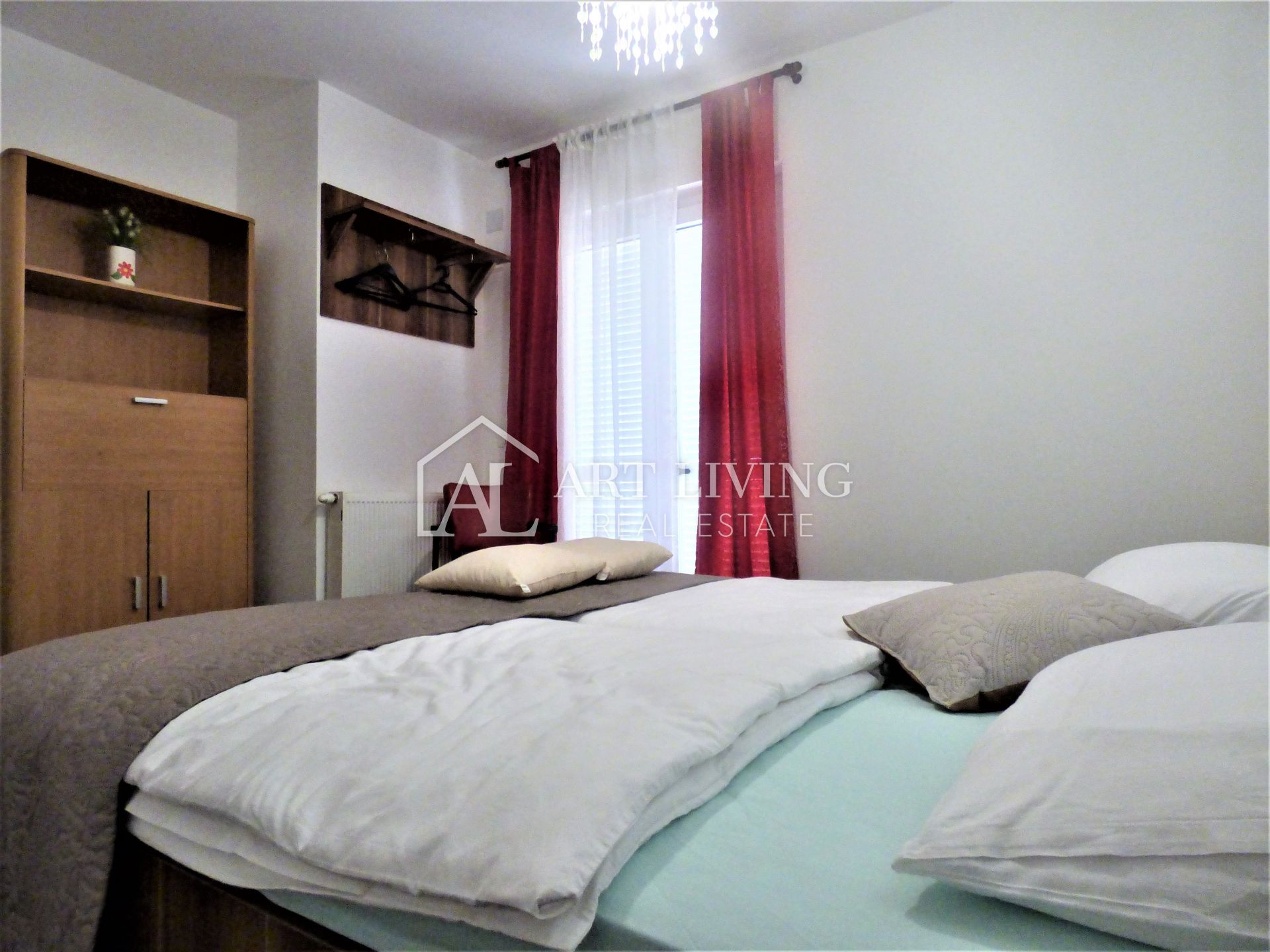 Casa In vendita - Istarska Umag