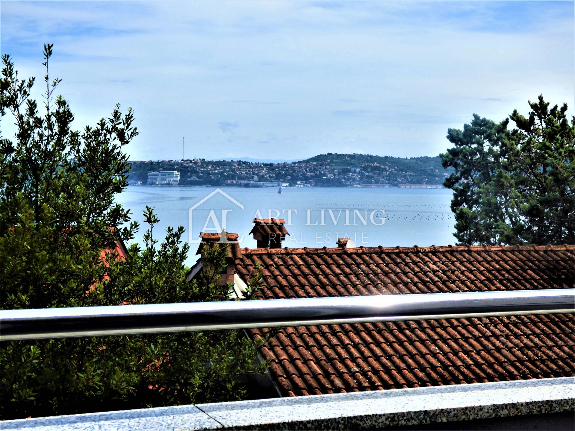 Casa In vendita - Istarska Umag