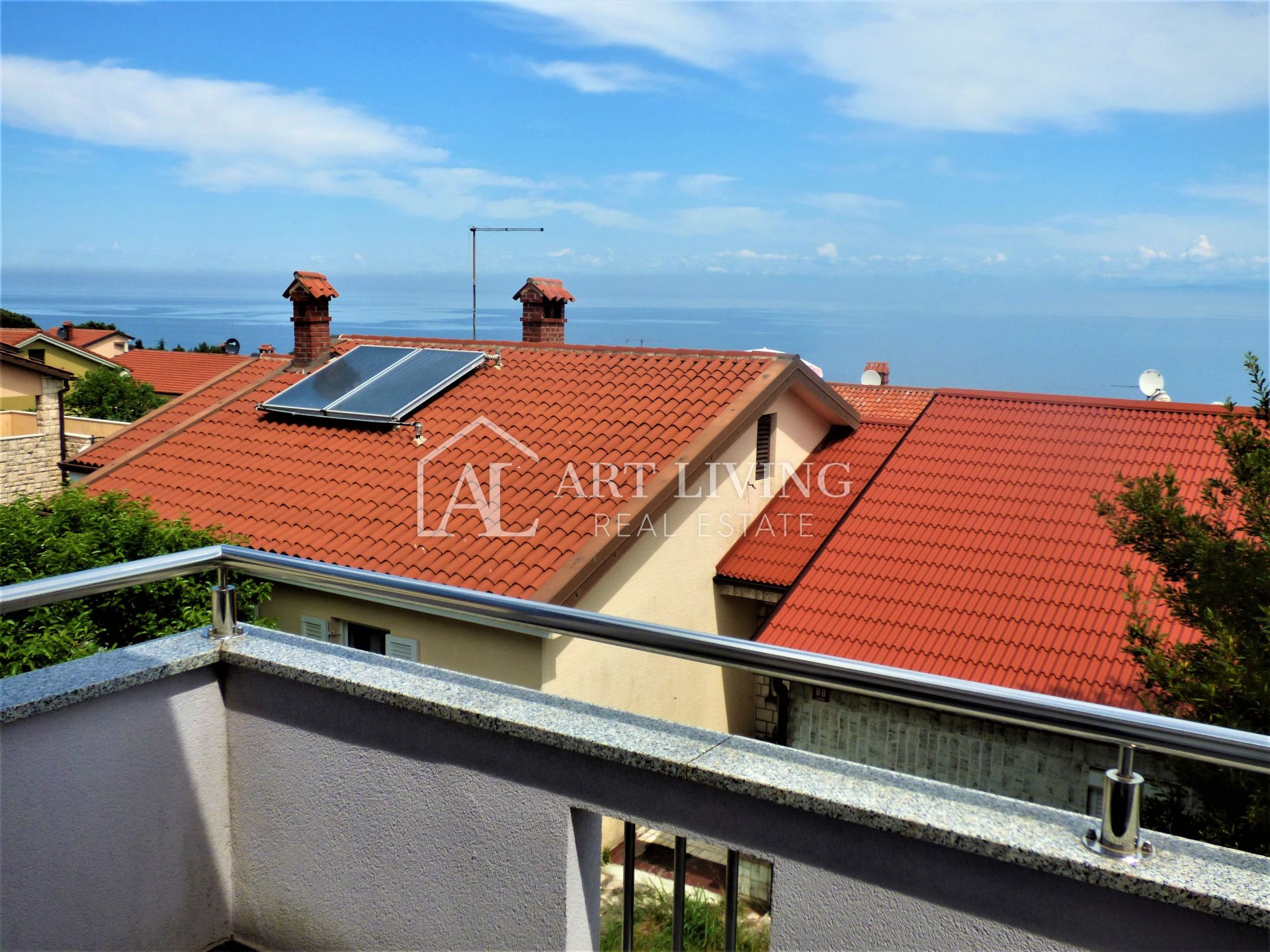 Casa In vendita - Istarska Umag