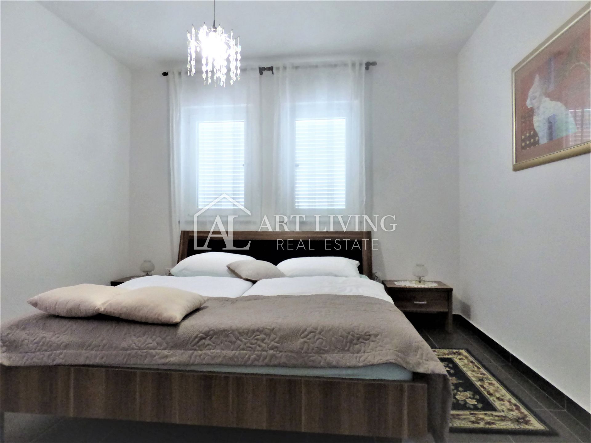 Casa In vendita - Istarska Umag