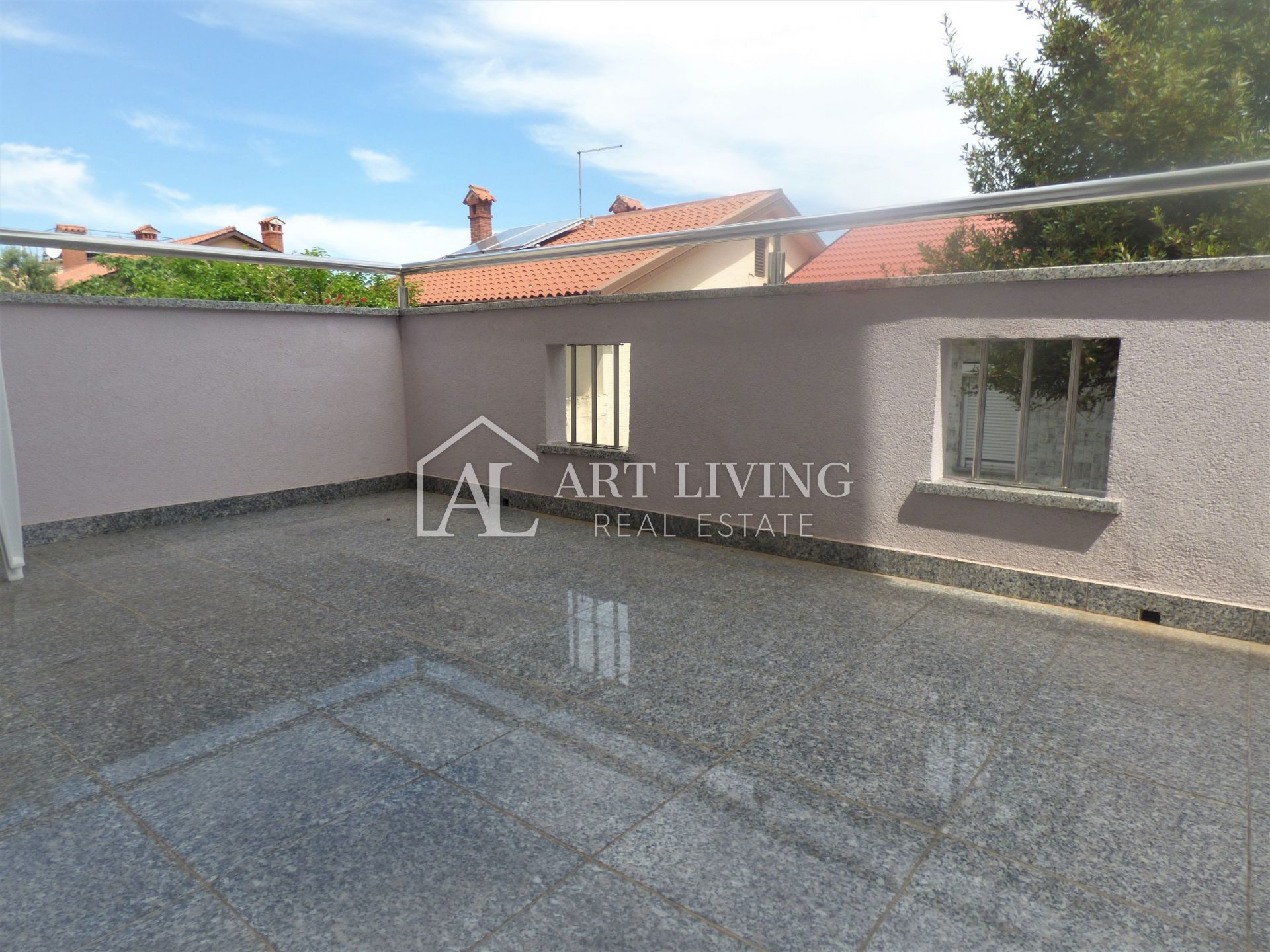Casa In vendita - Istarska Umag