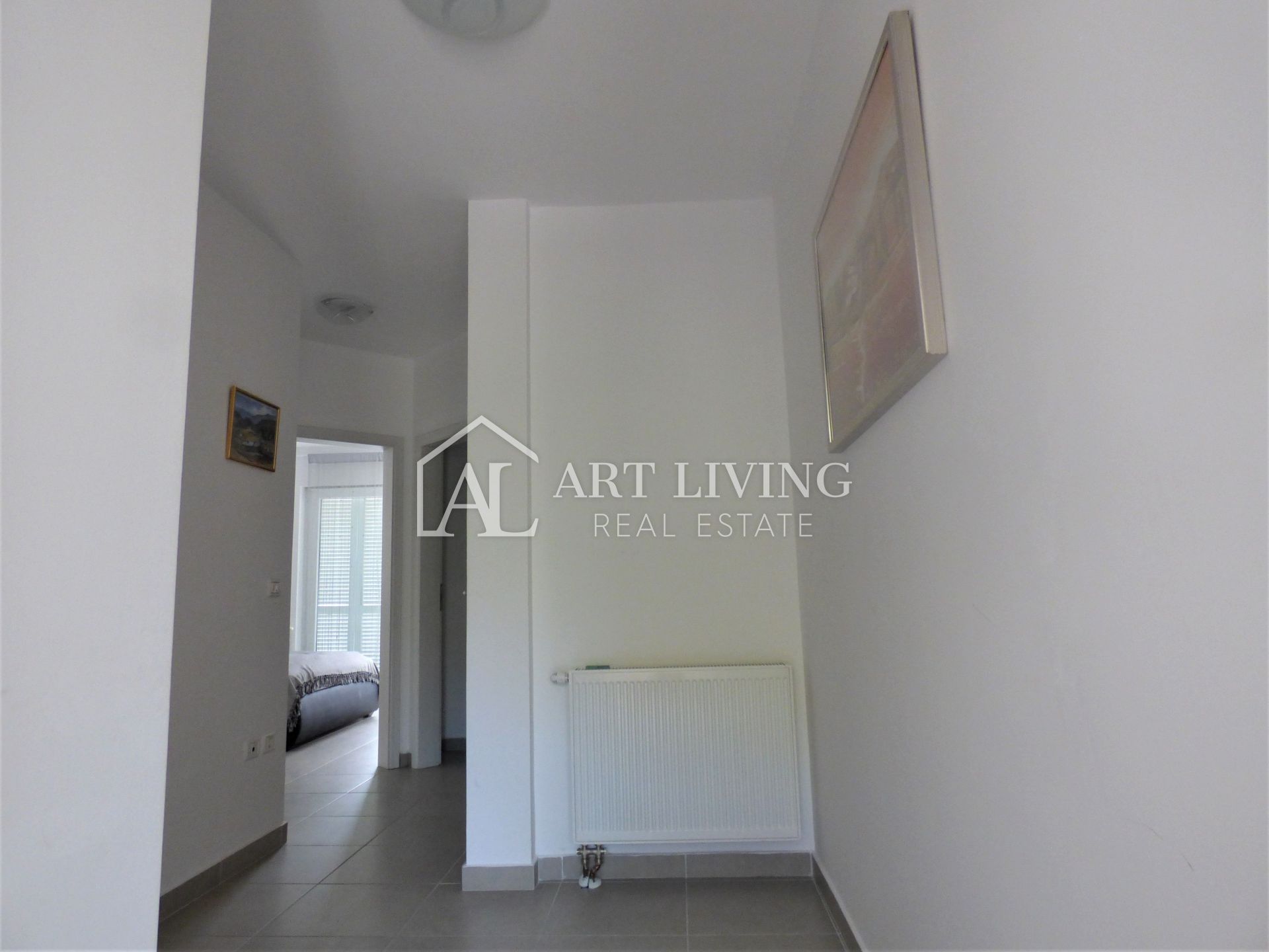 Casa In vendita - Istarska Umag - foto 3/46