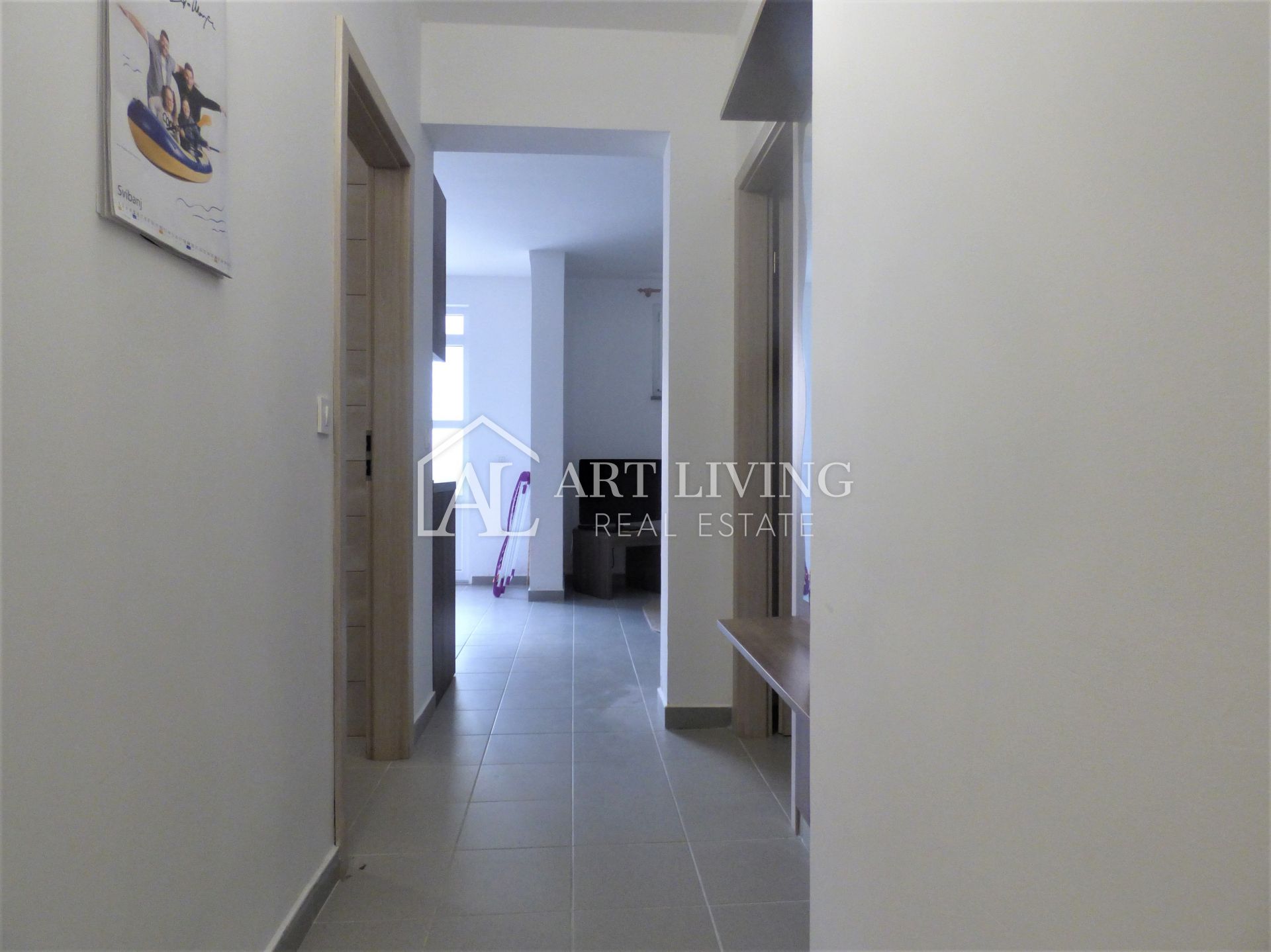 Casa In vendita - Istarska Umag