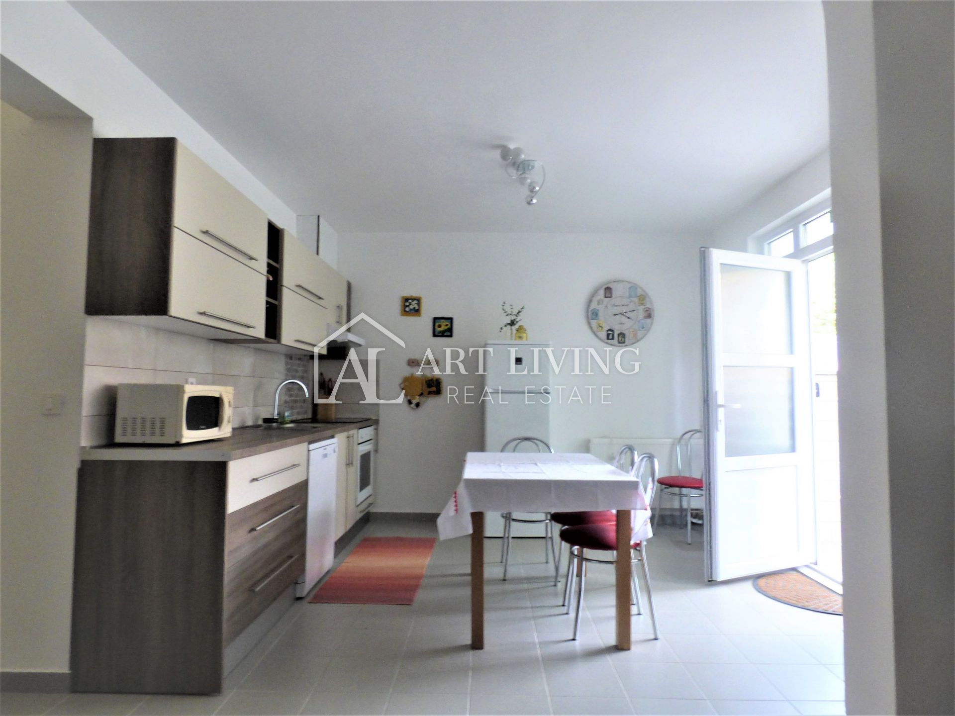 Casa In vendita - Istarska Umag