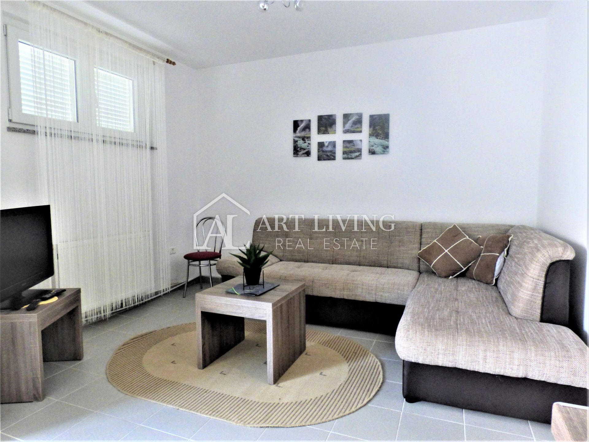 Casa In vendita - Istarska Umag