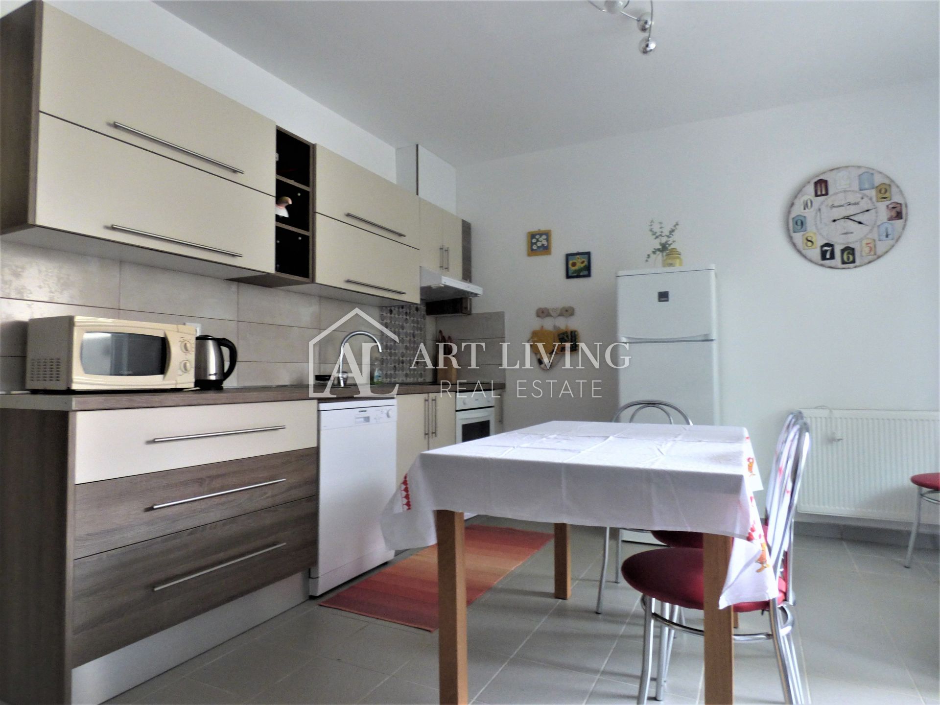 Casa In vendita - Istarska Umag