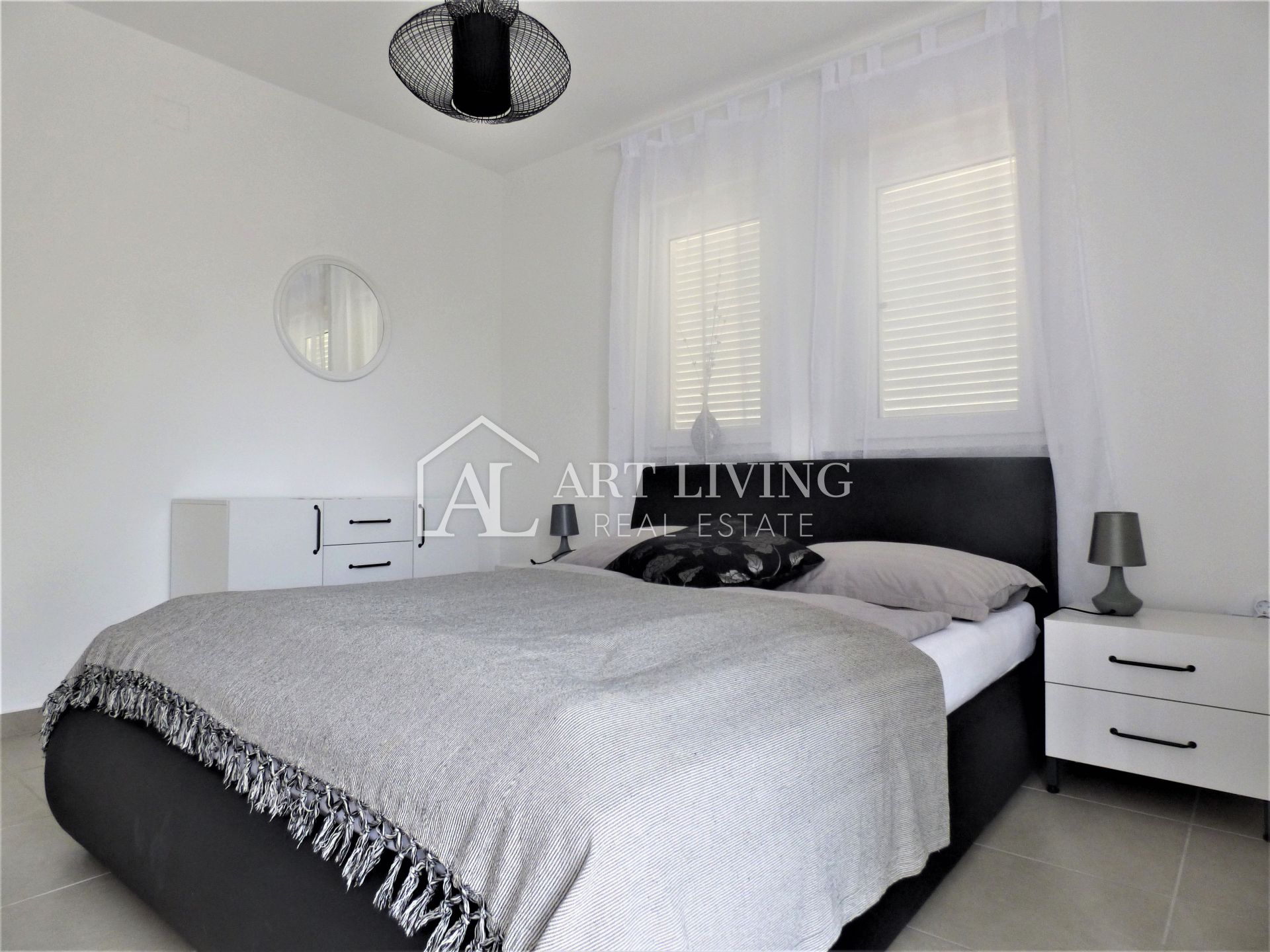 Casa In vendita - Istarska Umag - foto 4/46
