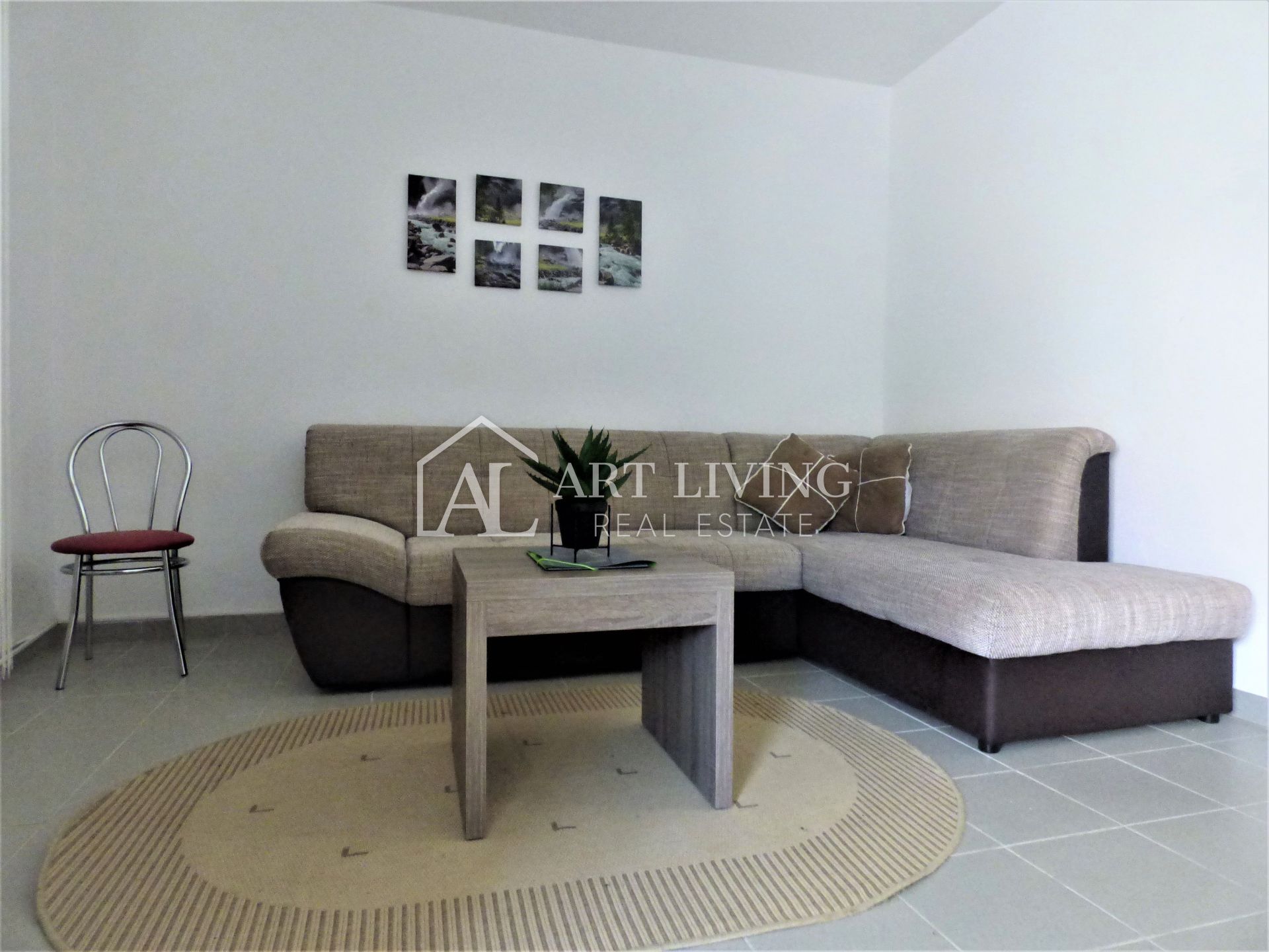 Casa In vendita - Istarska Umag
