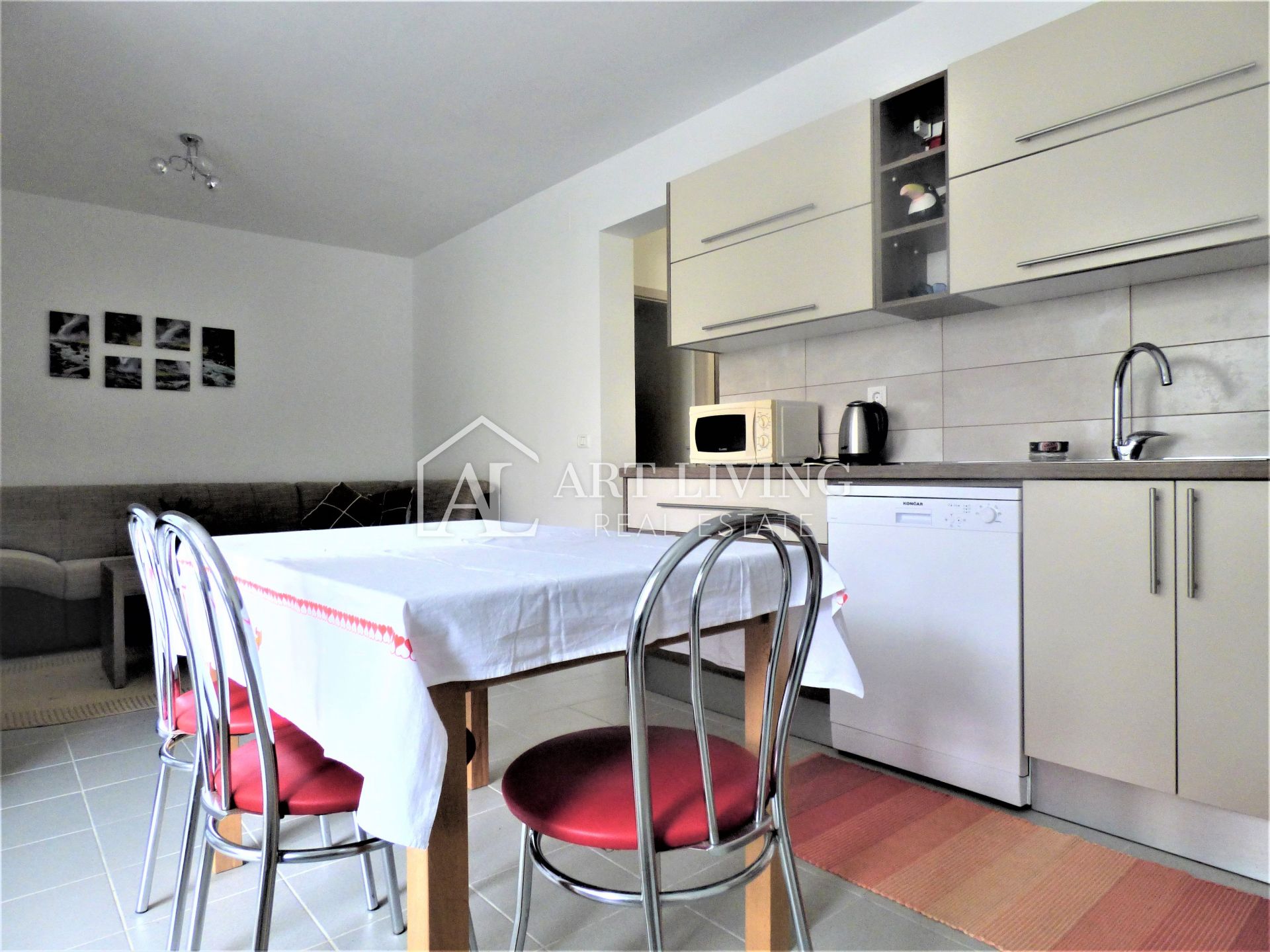 Casa In vendita - Istarska Umag