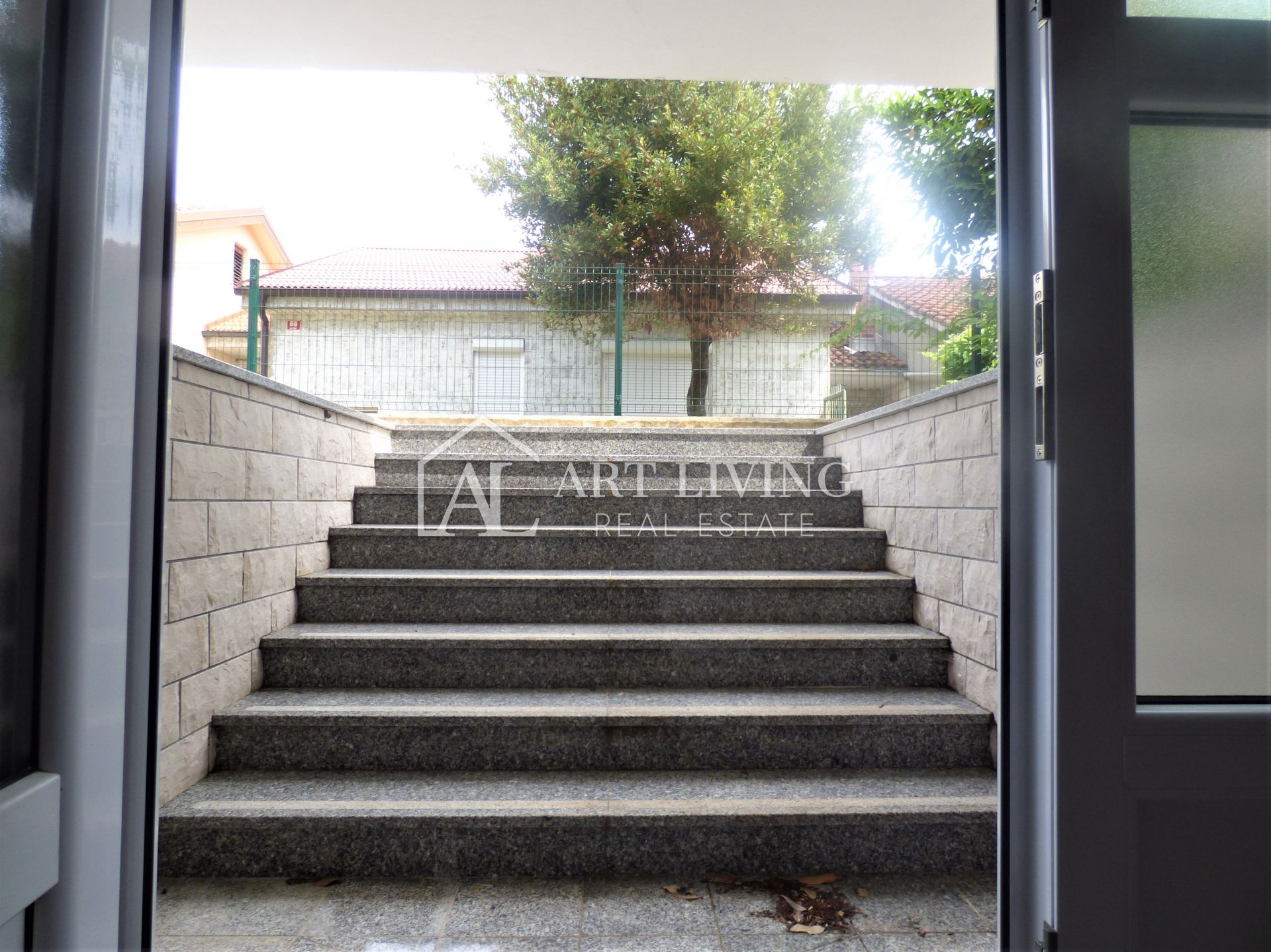 Casa In vendita - Istarska Umag