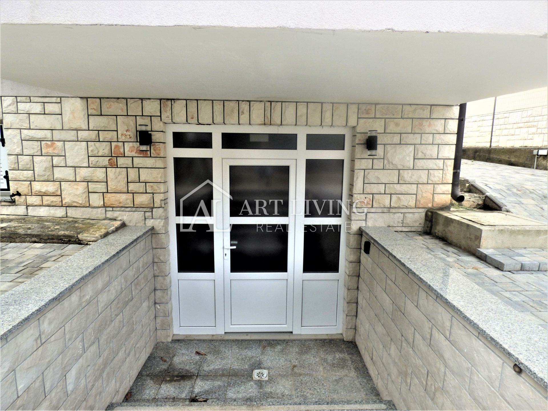 Casa In vendita - Istarska Umag
