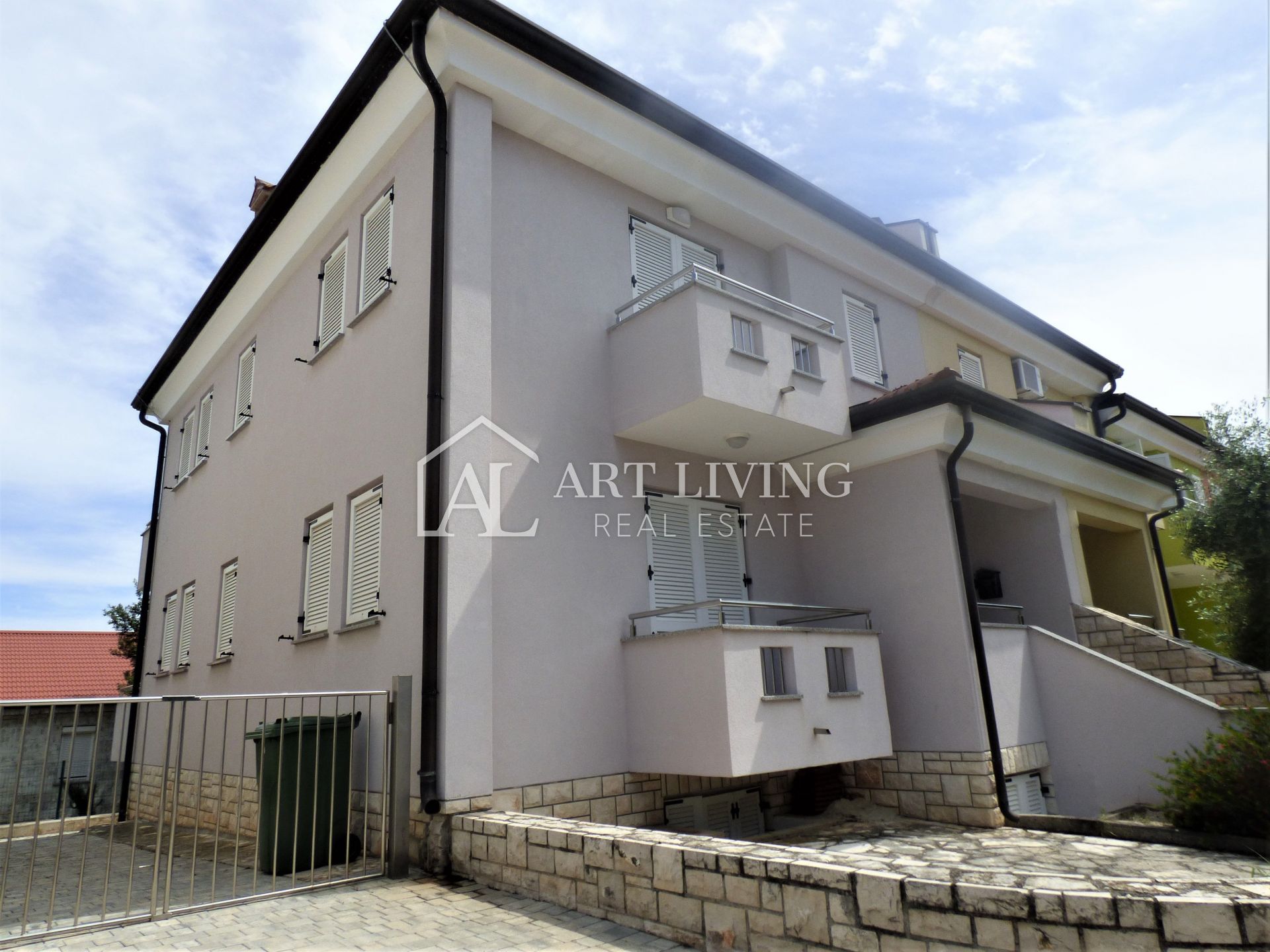 Casa In vendita - Istarska Umag