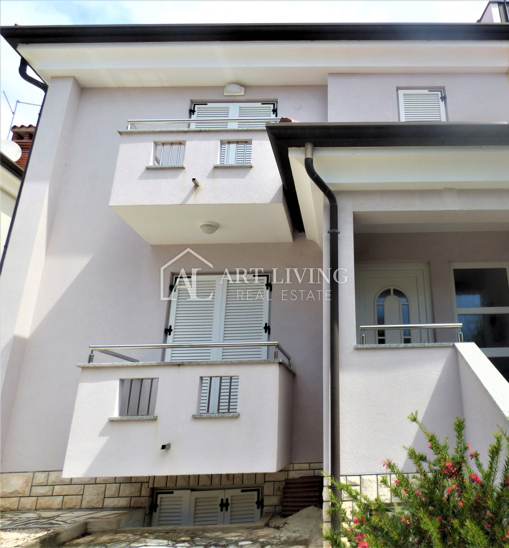 Casa In vendita - Istarska Umag