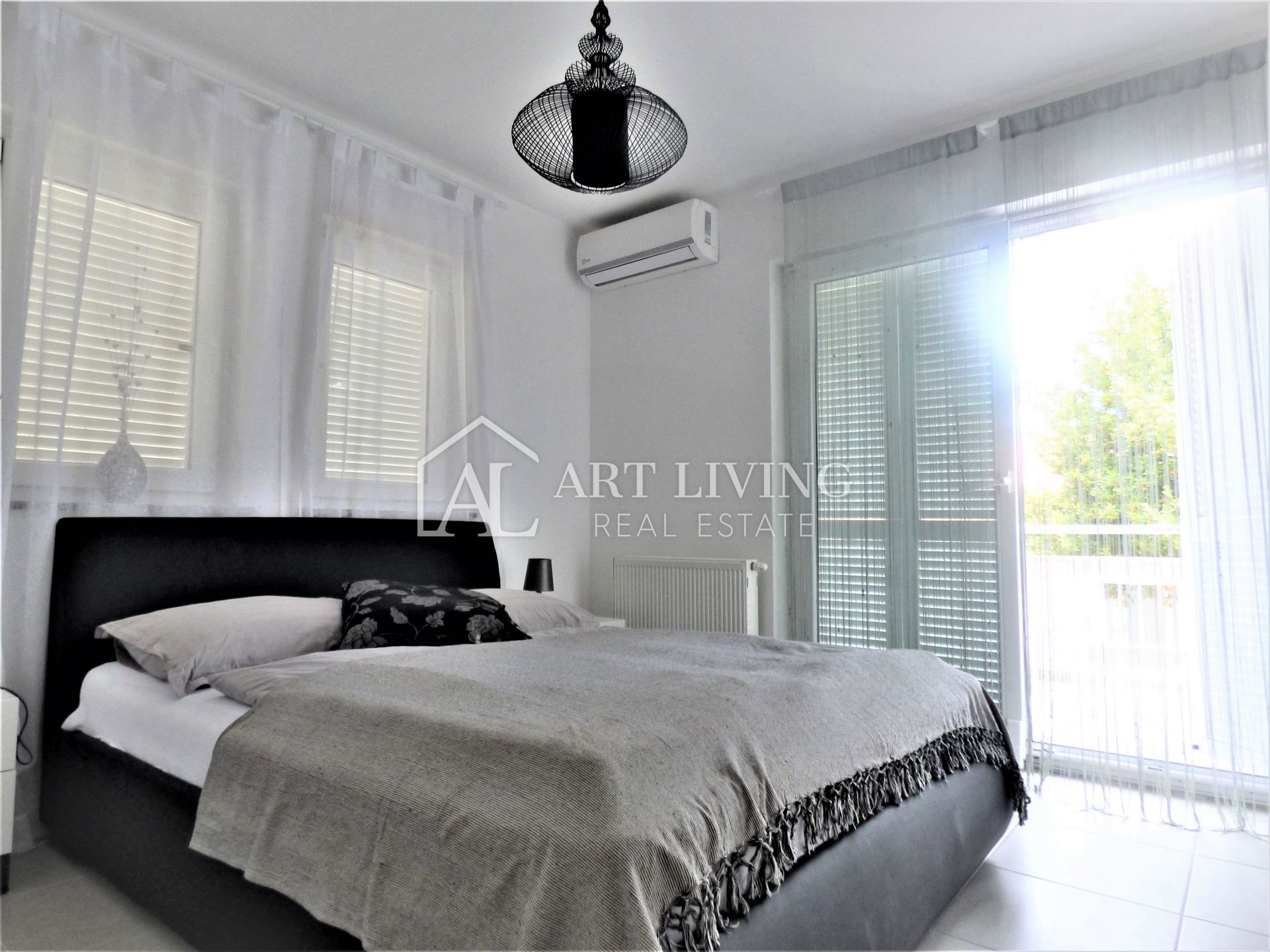Casa In vendita - Istarska Umag - foto 5/46