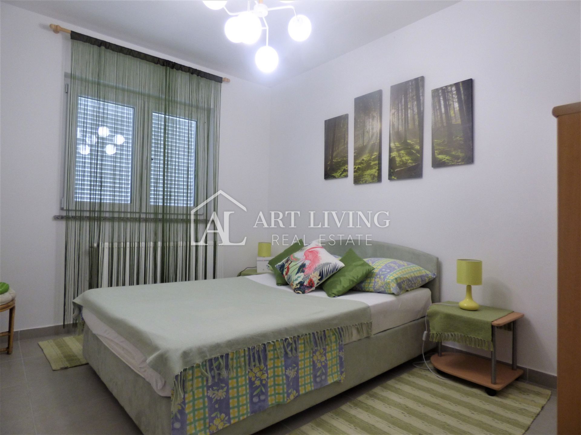 Casa In vendita - Istarska Umag