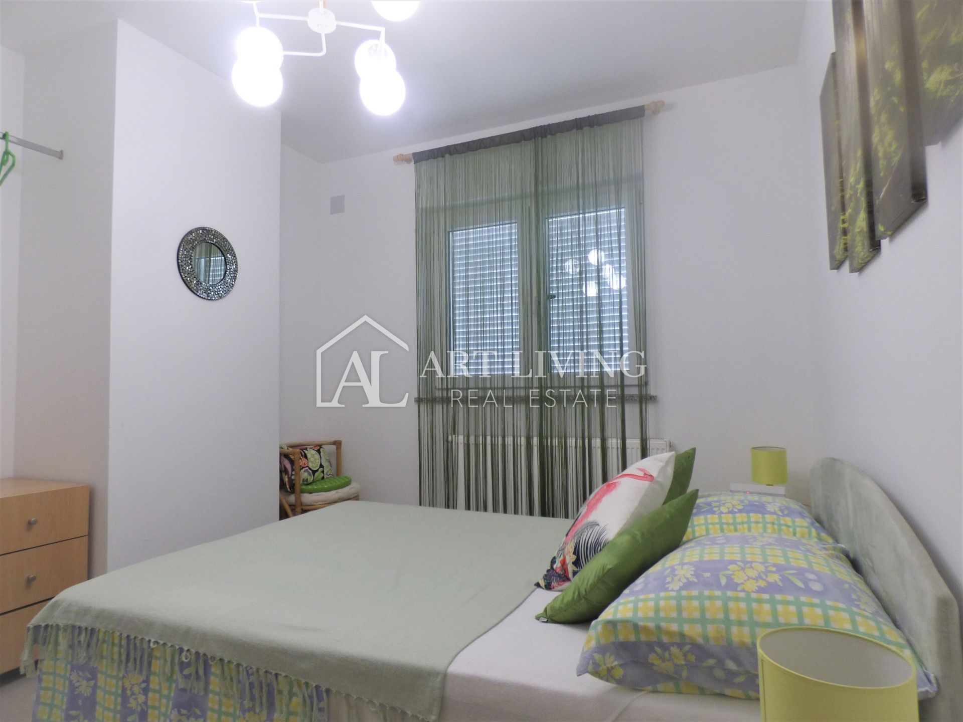 Casa In vendita - Istarska Umag
