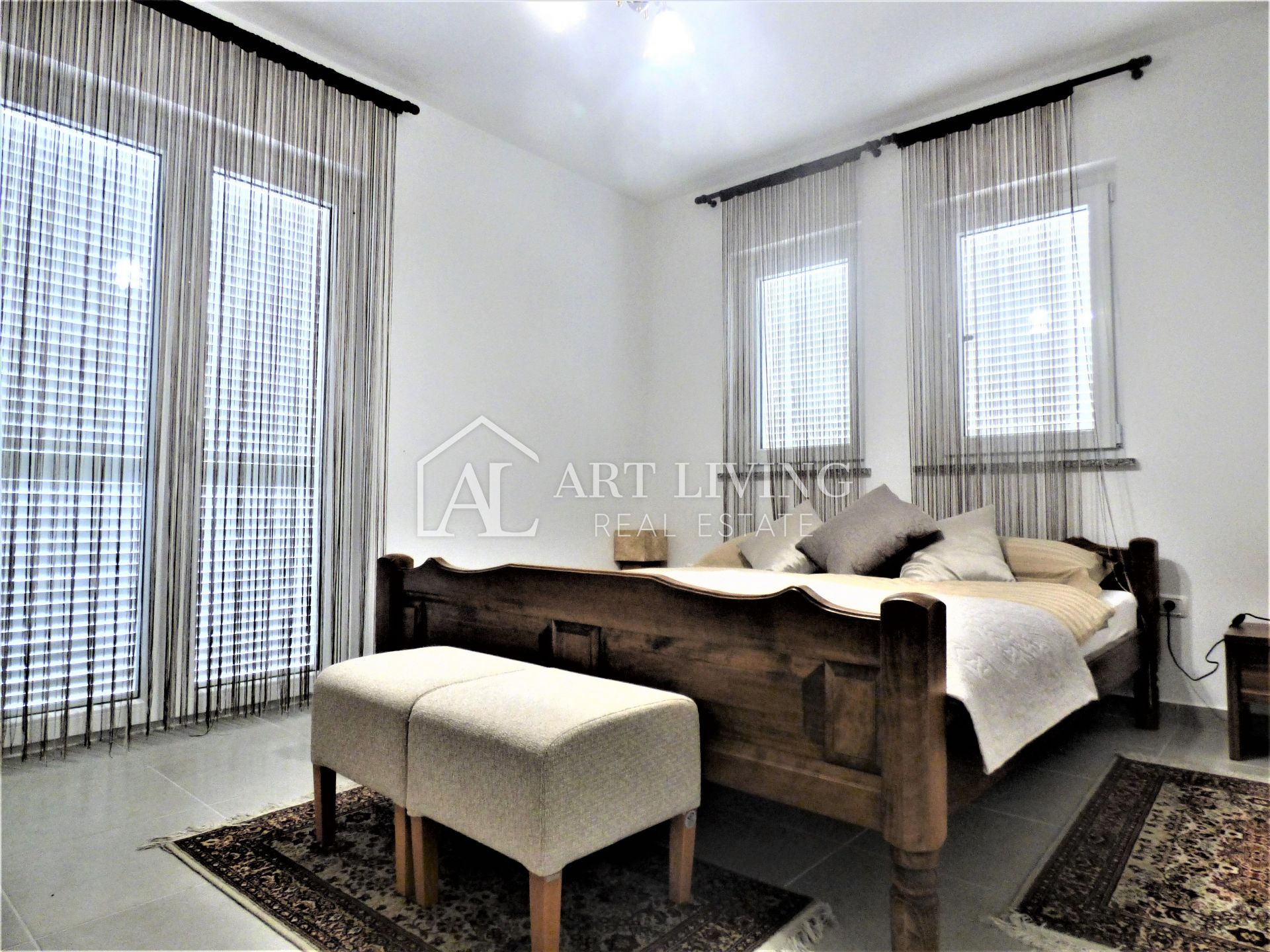 Casa In vendita - Istarska Umag