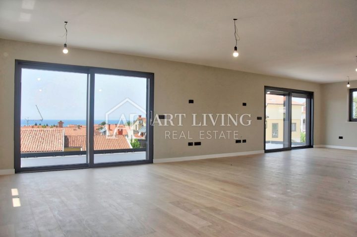 Apartment Zu verkaufen - Istarska Poreč - foto 3/25