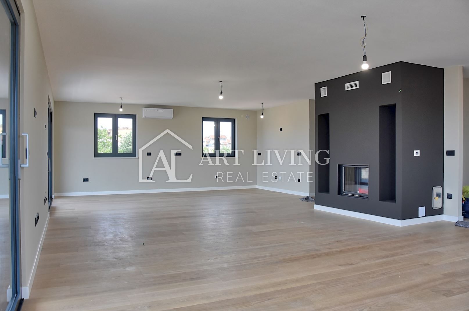 Appartement À vendre -  Poreč