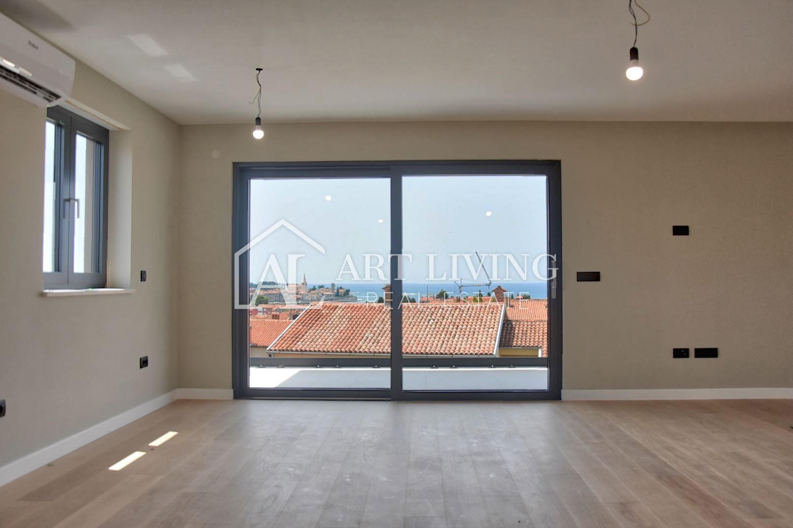 Appartement À vendre -  Poreč