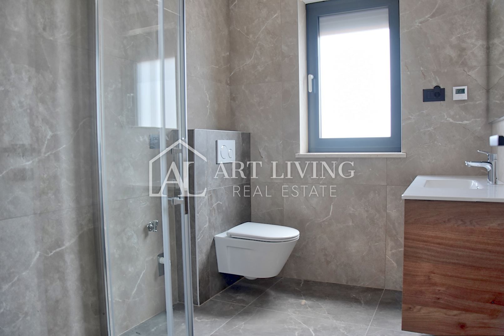Appartement À vendre -  Poreč