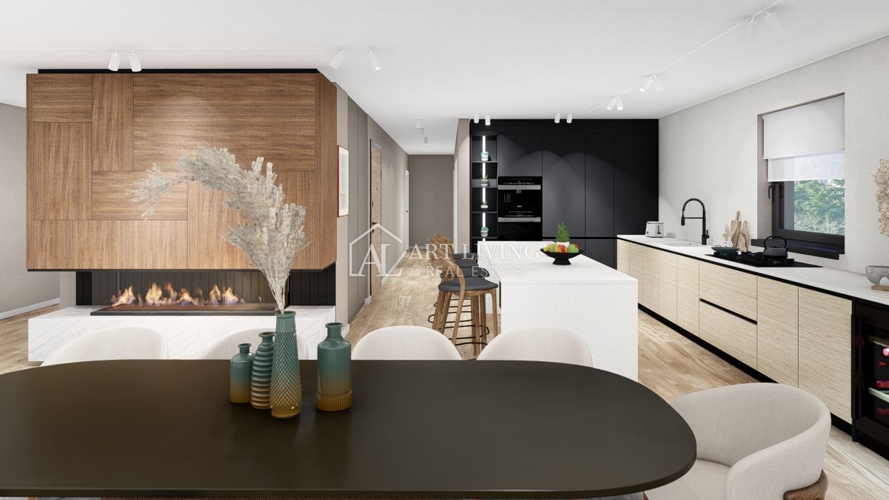 Appartement À vendre -  Poreč