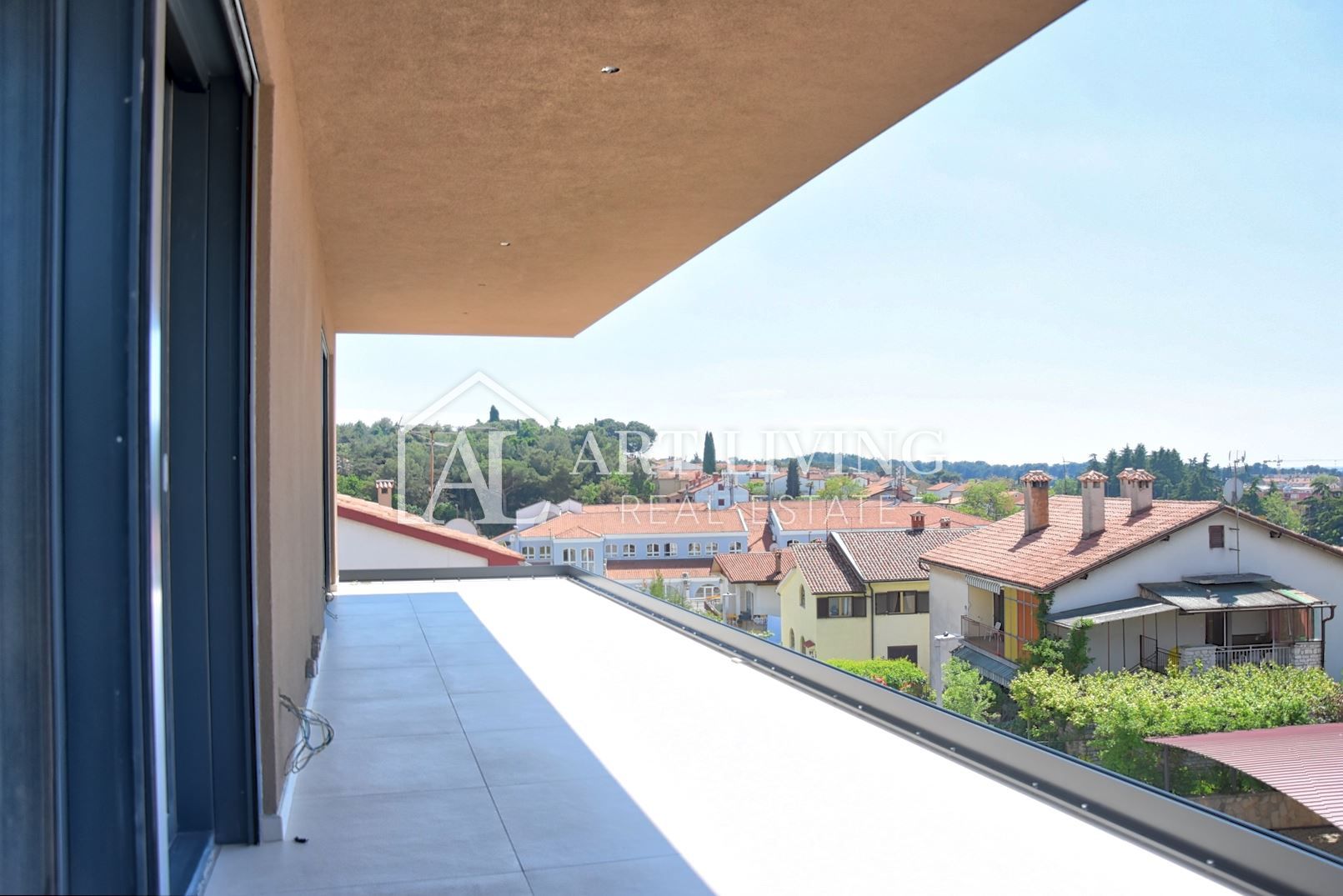 Appartement À vendre - Poreč - foto 2/25