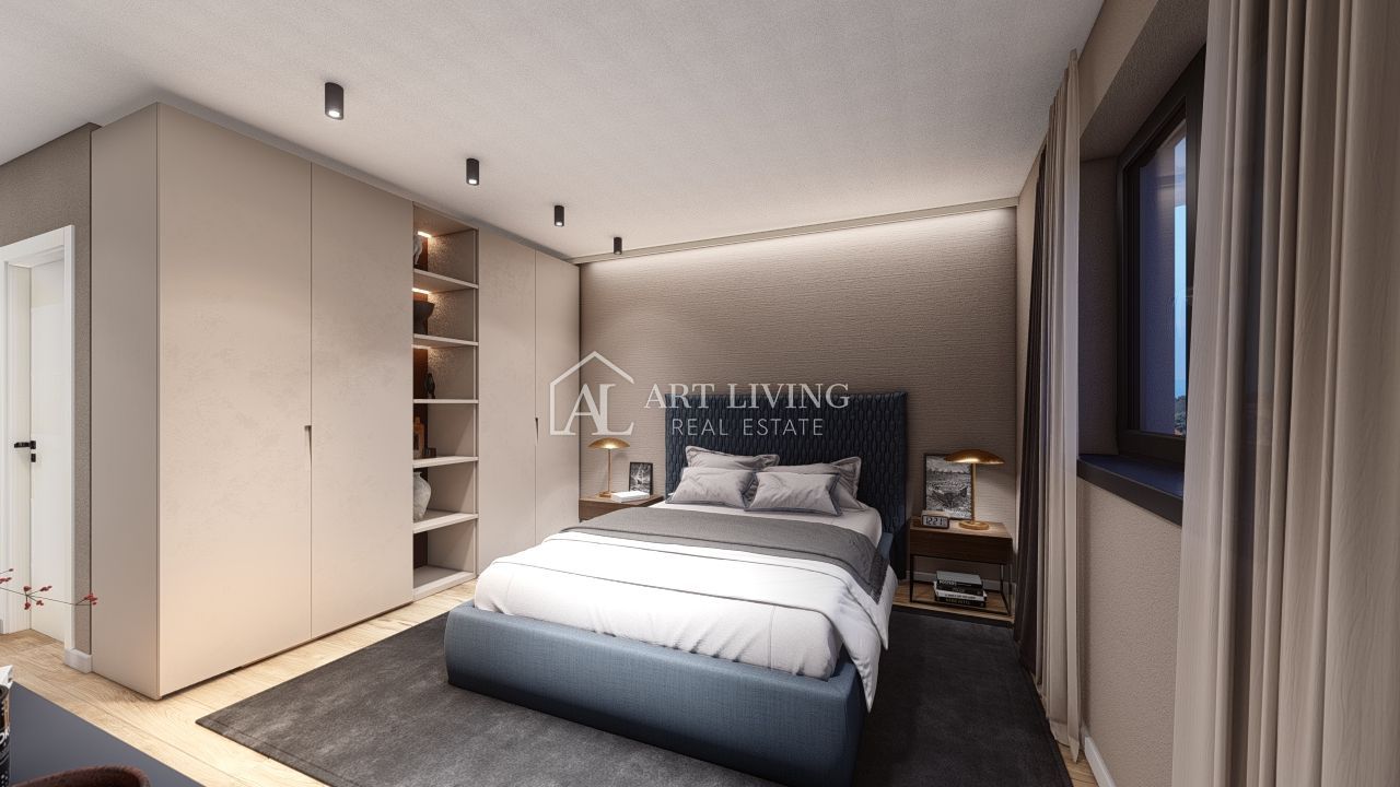 Appartement À vendre -  Poreč