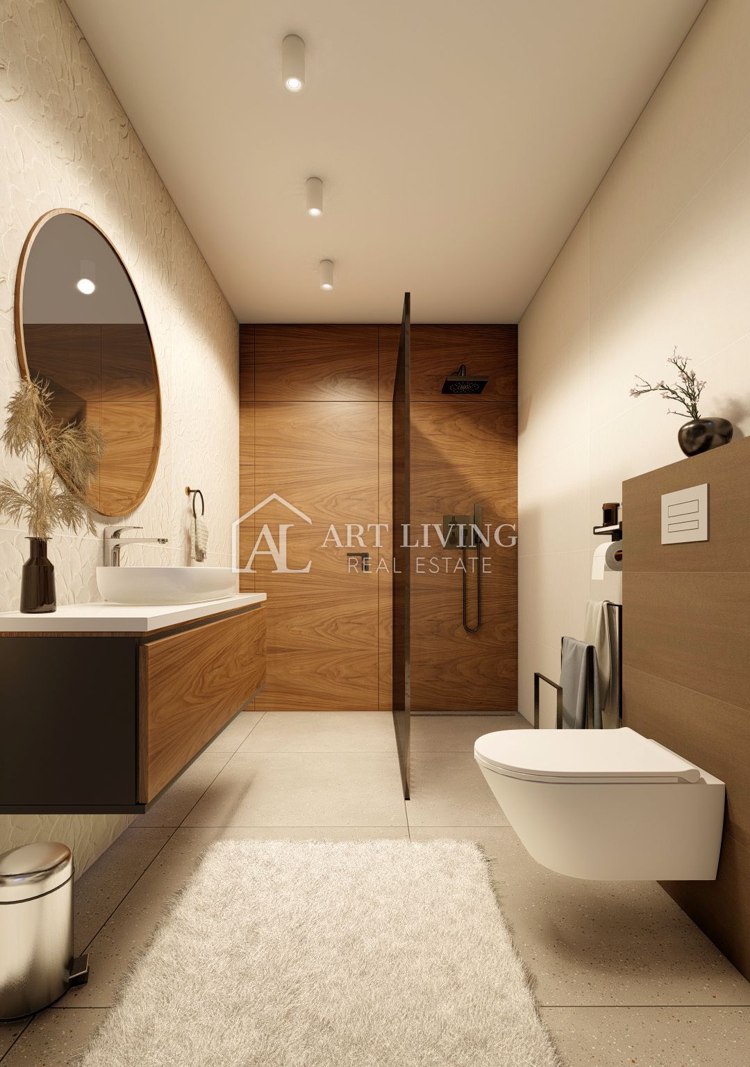 Appartement À vendre -  Poreč