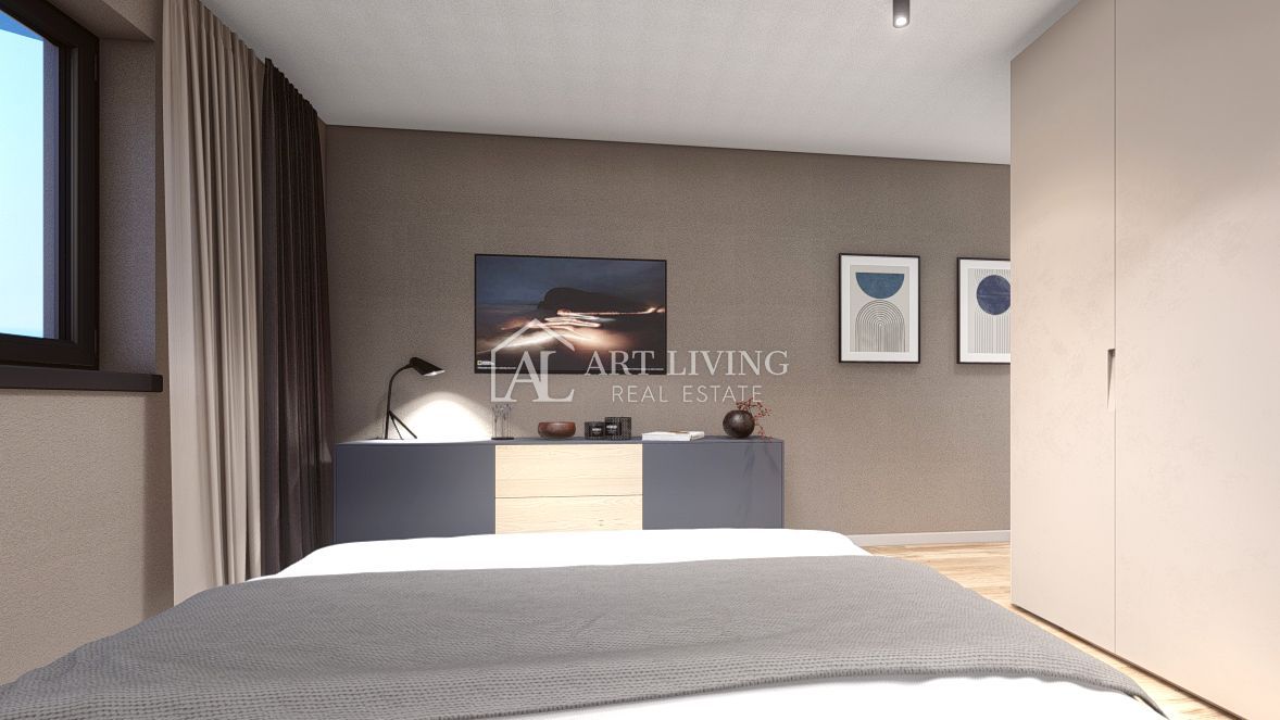 Appartement À vendre -  Poreč